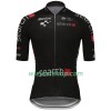 Wielershirt 2018 Ronde van Zwitserland N003